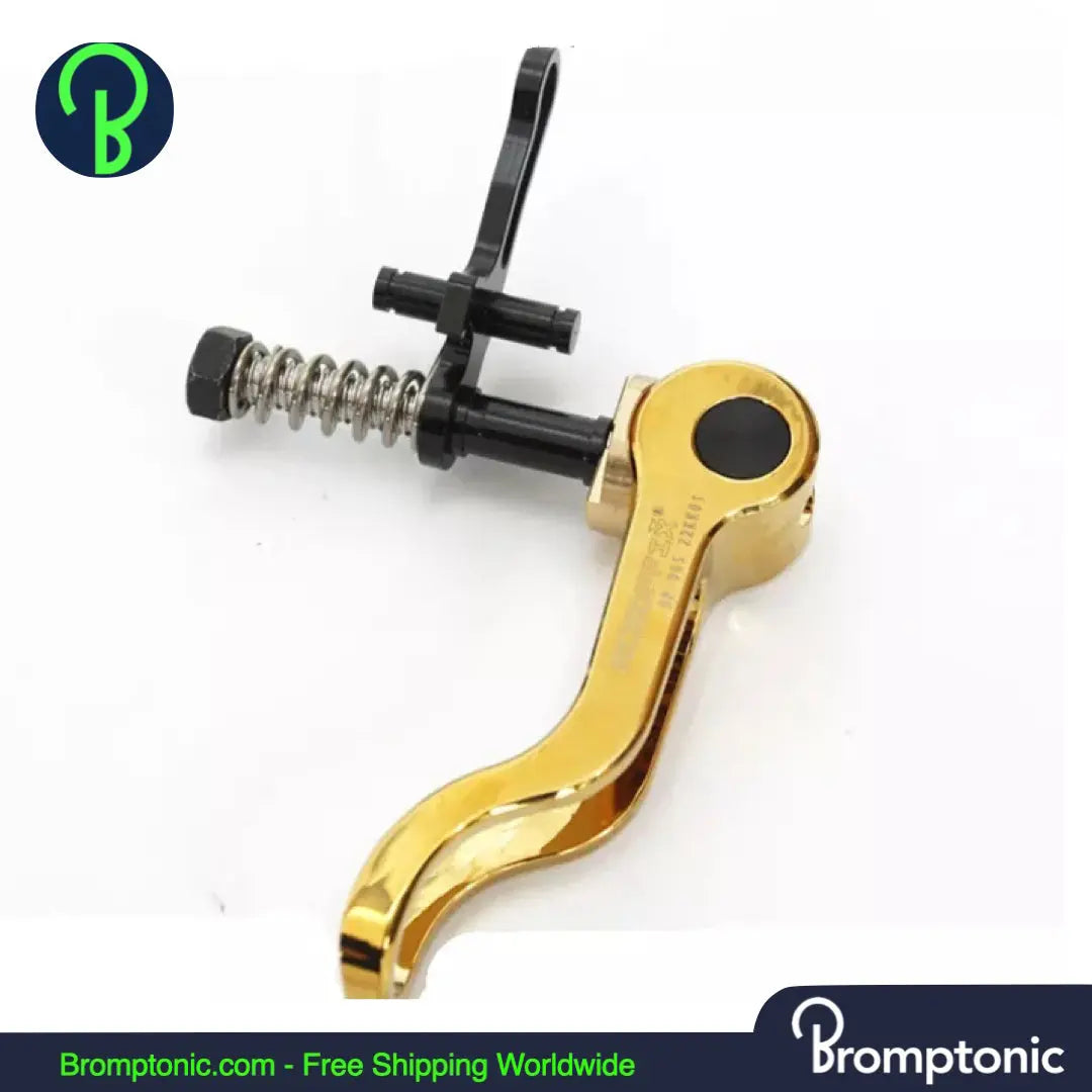 brompton seatpost reamer