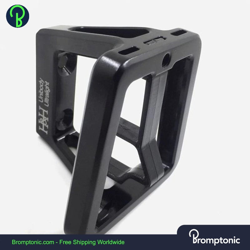 Brompton bracket online