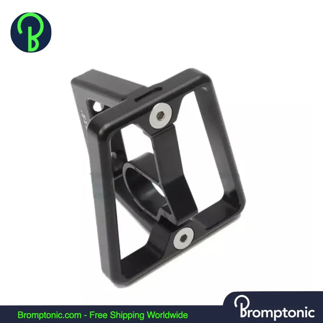 Brompton block online